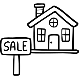 Property Sale Conveyancing